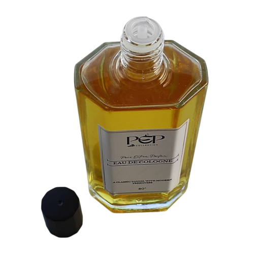 PURE ADDICT COLOGNE PURE ADDICT COLOGNE